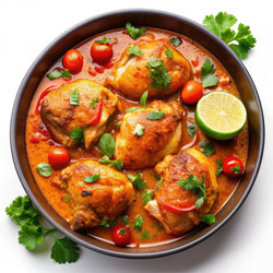 Similar image 22591907