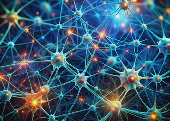 Similar image 22591908