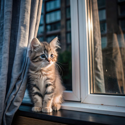 Similar image 22591909