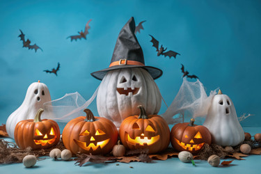 Similar image 22591922