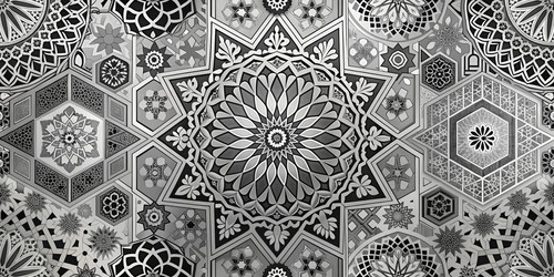 Similar image 22591923