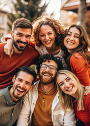 Similar image 22591924