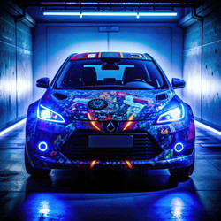 Similar image 22591937