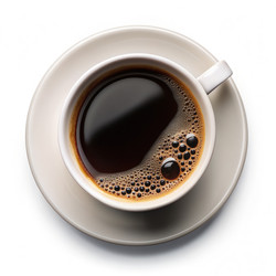 Similar image 22591938