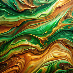 Similar image 22591952