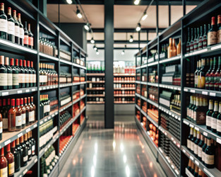 Similar image 22591953