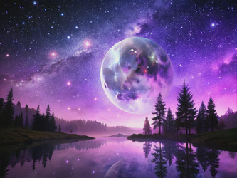 Similar image 22591954