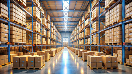 Similar image 22591967