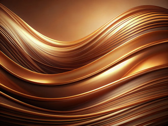 Similar image 22591968