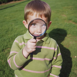 Similar image 22591969