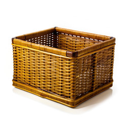 Similar image 22591982