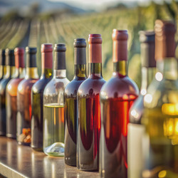 Similar image 22591983