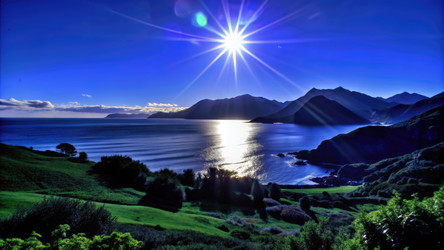 Similar image 22591997