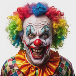 Similar image 22591999