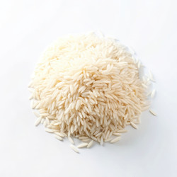 Similar image 22592014