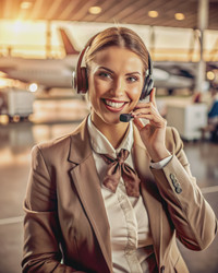 Similar image 22592027