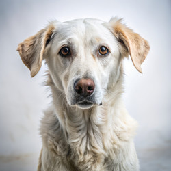 Similar image 22592029