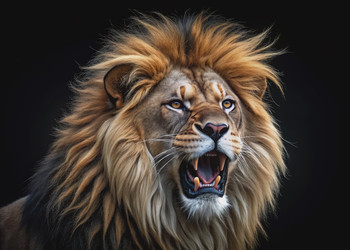 Similar image 22592043