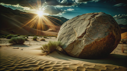 Similar image 22592044