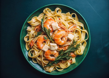 Similar image 22592057