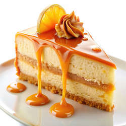 Similar image 22592058