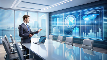 Similar image 22592059