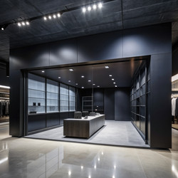 Similar image 22592072