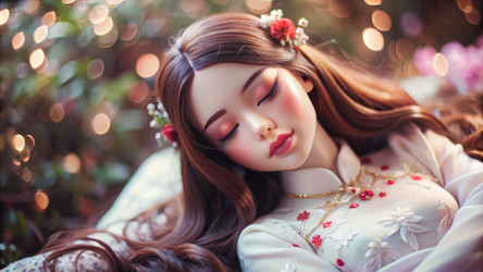 Similar image 22592073