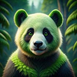 Similar image 22592087