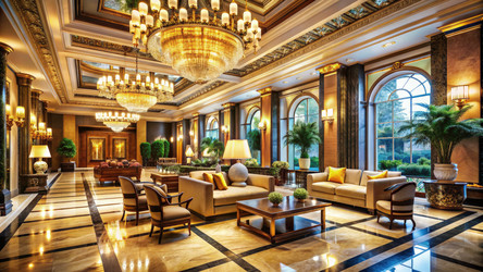 Similar image 22592102