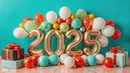 Similar image 22592103