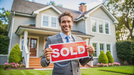 Similar image 22592117