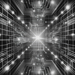 Similar image 22592119