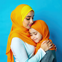 Similar image 22592133