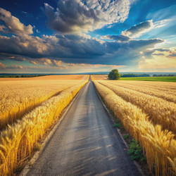 Similar image 22592134