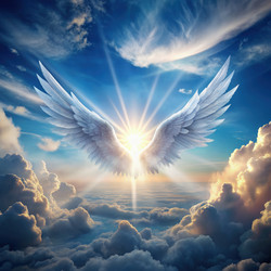 Similar image 22592148