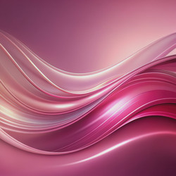 Similar image 22592149