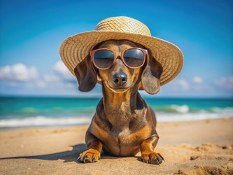 Similar image 22592162