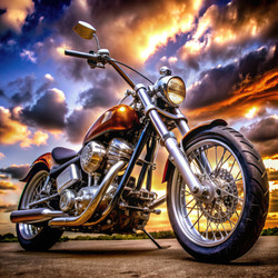 Similar image 22592163