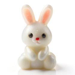 Similar image 22592164