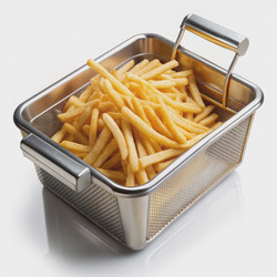 Similar image 22592177