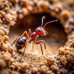 Similar image 22592179