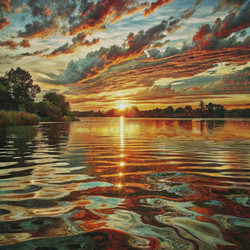 Similar image 22592192