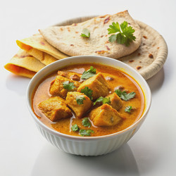 Similar image 22592194