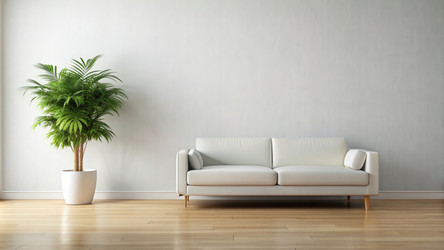 Similar image 22592207