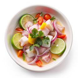 Similar image 22592208