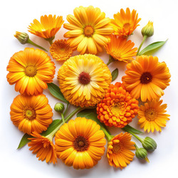 Similar image 22592209