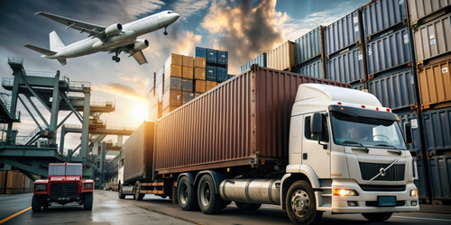 Similar image 22592222