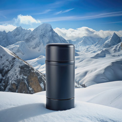 Similar image 22592223