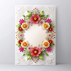 Similar image 22592224